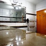 In Lockwitz Mit Garten By Interhome Appartement *