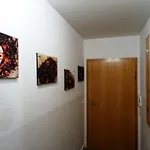 In Lockwitz Mit Garten By Interhome Appartamento