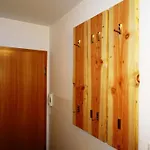 In Lockwitz Mit Garten By Interhome