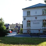 Appartamento In Lockwitz Mit Garten By Interhome *